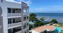 Luxury Modern Beach Front Apartments For Sale