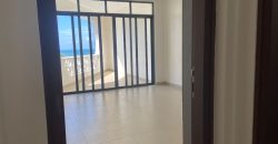 Luxury Modern Beach Front Apartments For Sale