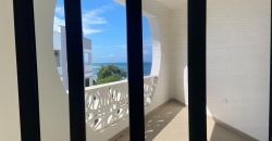Luxury Modern Beach Front Apartments For Sale