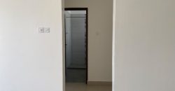 Luxury Modern Beach Front Apartments For Sale