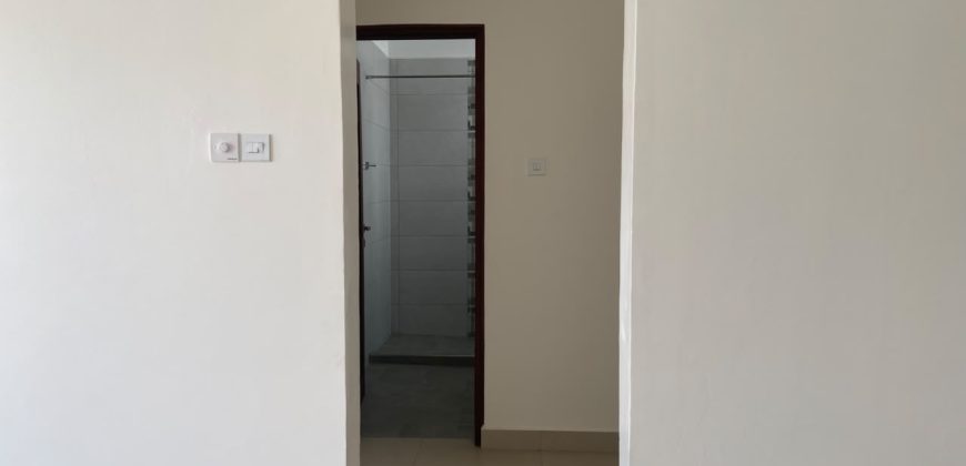 Luxury Modern Beach Front Apartments For Sale