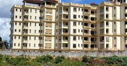 Prime 5 Acres Commercial Ocean Front Land For Sale in Nyali Mombasa