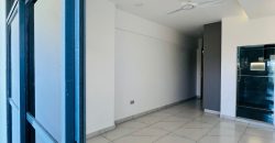 Luxury Modern 1, 2 & 3Bedroom Apartments with Amazing Ocean Views in Nyali