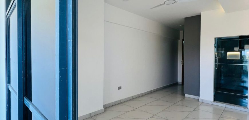 Luxury Modern 1, 2 & 3Bedroom Apartments with Amazing Ocean Views in Nyali