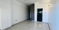 Luxury Modern 1, 2 & 3Bedroom Apartments with Amazing Ocean Views in Nyali