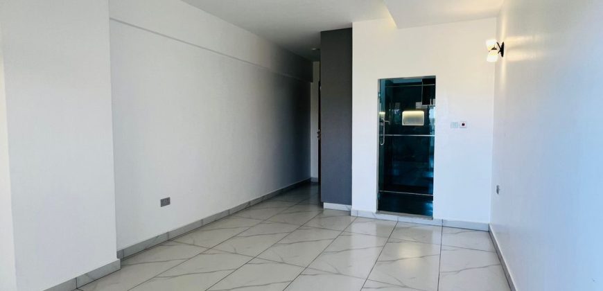 Luxury Modern 1, 2 & 3Bedroom Apartments with Amazing Ocean Views in Nyali