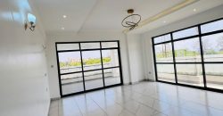 Luxury Modern 1, 2 & 3Bedroom Apartments with Amazing Ocean Views in Nyali