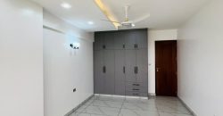 Luxury Modern 1, 2 & 3Bedroom Apartments with Amazing Ocean Views in Nyali