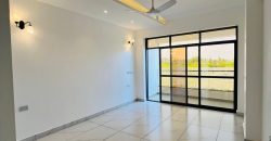 Luxury Modern 1, 2 & 3Bedroom Apartments with Amazing Ocean Views in Nyali