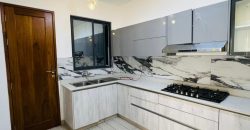 Luxury Modern 1, 2 & 3Bedroom Apartments with Amazing Ocean Views in Nyali