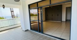 Luxury Modern 1, 2 & 3Bedroom Apartments with Amazing Ocean Views in Nyali
