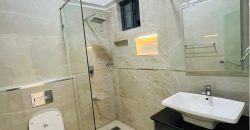 Luxury Modern 1, 2 & 3Bedroom Apartments with Amazing Ocean Views in Nyali