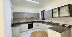 Luxury Modern 1, 2 & 3Bedroom Apartments with Amazing Ocean Views in Nyali