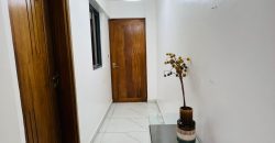 Luxury Modern 1, 2 & 3Bedroom Apartments with Amazing Ocean Views in Nyali