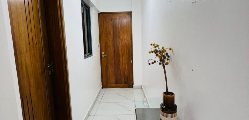 Luxury Modern 1, 2 & 3Bedroom Apartments with Amazing Ocean Views in Nyali