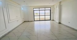Luxury Modern 1, 2 & 3Bedroom Apartments with Amazing Ocean Views in Nyali