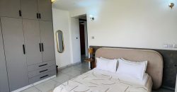 Luxury Modern 1, 2 & 3Bedroom Apartments with Amazing Ocean Views in Nyali