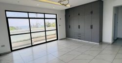 Luxury Modern 1, 2 & 3Bedroom Apartments with Amazing Ocean Views in Nyali