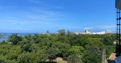 Luxury Modern 1, 2 & 3Bedroom Apartments with Amazing Ocean Views in Nyali