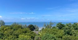 Luxury Modern 1, 2 & 3Bedroom Apartments with Amazing Ocean Views in Nyali