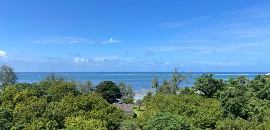 Luxury Modern 1, 2 & 3Bedroom Apartments with Amazing Ocean Views in Nyali