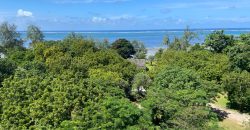 Luxury Modern 1, 2 & 3Bedroom Apartments with Amazing Ocean Views in Nyali