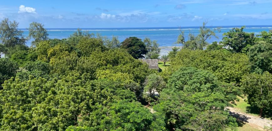 Luxury Modern 1, 2 & 3Bedroom Apartments with Amazing Ocean Views in Nyali