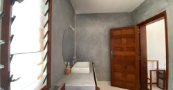 Luxury Villa With a Large Private Pool For Sale in Watamu