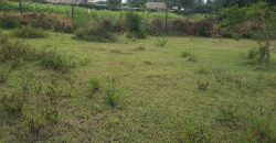 Prime 2 Acre Land For Sale in Ongata Rongai