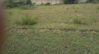 Prime 2 Acre Land For Sale in Ongata Rongai