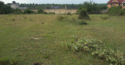 Prime 2 Acre Land For Sale in Ongata Rongai