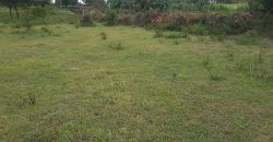 Prime 2 Acre Land For Sale in Ongata Rongai