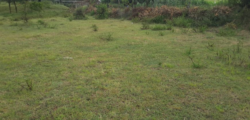 Prime 2 Acre Land For Sale in Ongata Rongai