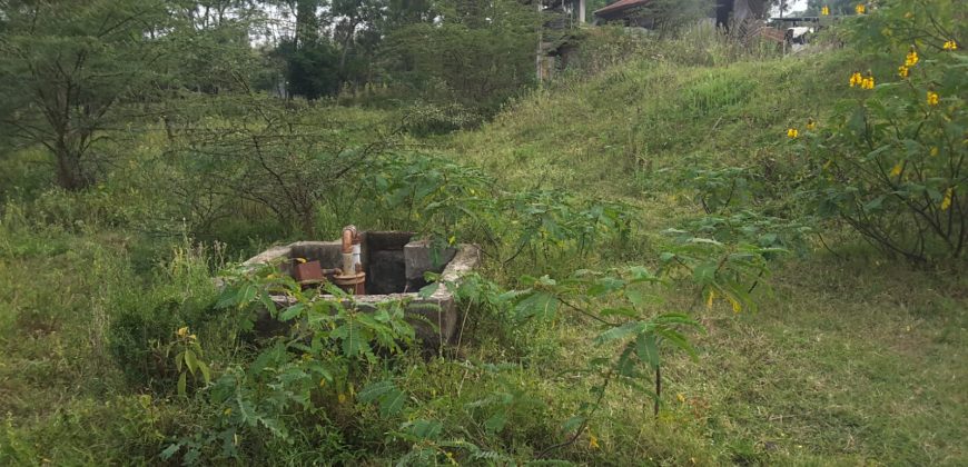 Prime 2 Acre Land For Sale in Ongata Rongai
