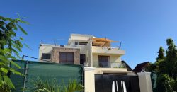 Luxury Gated Community Plots For Sale Near the Beach