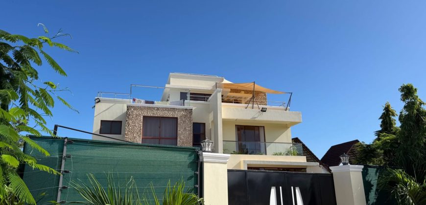 Luxury Gated Community Plots For Sale Near the Beach