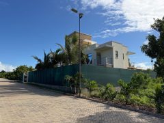 Luxury Gated Community Plots For Sale Near the Beach