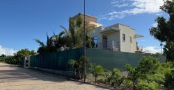 Luxury Gated Community Plots For Sale Near the Beach