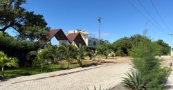 Luxury Gated Community Plots For Sale Near the Beach
