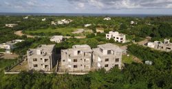 Luxury Gated Community Plots For Sale Near the Beach