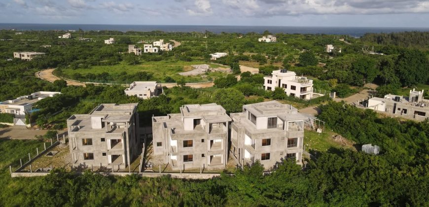 Luxury Gated Community Plots For Sale Near the Beach