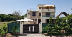 Luxury Gated Community Plots For Sale Near the Beach