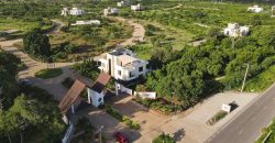 Luxury Gated Community Plots For Sale Near the Beach