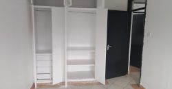 4 Bedroom Townhouse For rent in Westlands