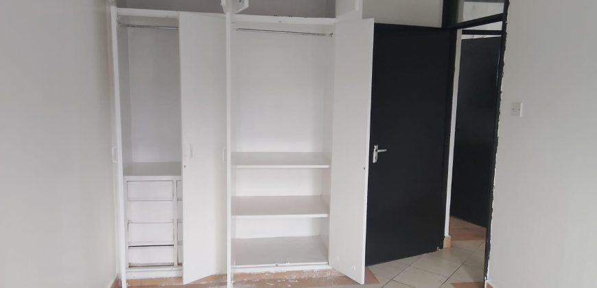 4 Bedroom Townhouse For rent in Westlands