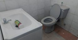 4 Bedroom Townhouse For rent in Westlands