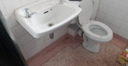 4 Bedroom Townhouse For rent in Westlands