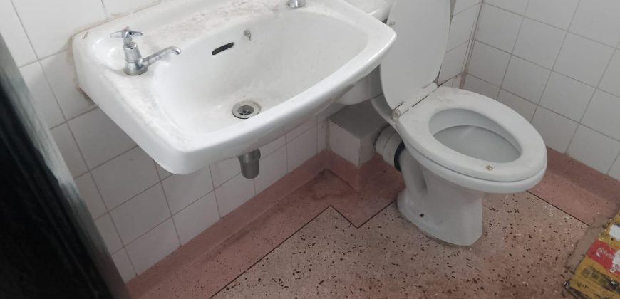 4 Bedroom Townhouse For rent in Westlands