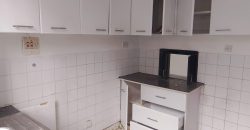 4 Bedroom Townhouse For rent in Westlands
