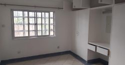 4 Bedroom Townhouse For rent in Westlands